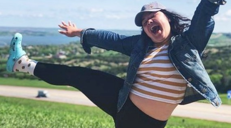 10 Reasons Why You Need Crocs In Your Life