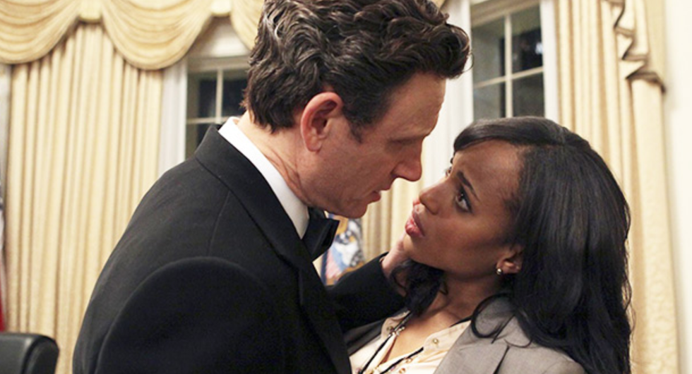 13 Times It's Actually OK To Make Excuses For Your Partner's Toxic Behavior