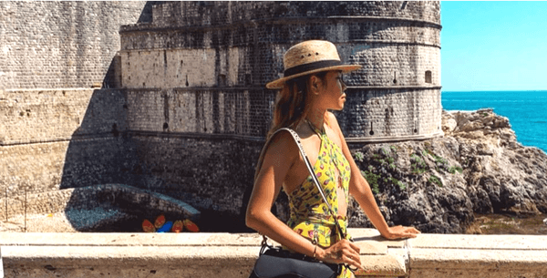 I Lived Abroad For Four Years And It Was Amazing, But It Turned Me Into An Outsider Back At Home