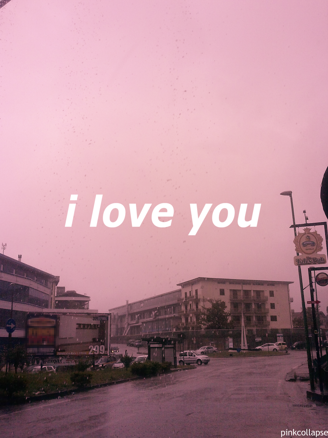 Open Letter To My Beautiful Grandmother