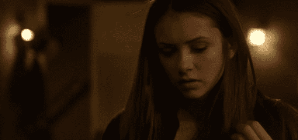 5 Reasons You Need To Binge 'The Vampire Diaries' Right Now