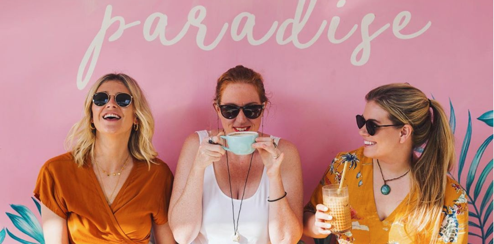 10 Apps Every Broke College Kid Needs To Download To Save 10 Times The Money When Traveling