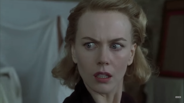 6 Classic Horror Movies Perfect For Halloween