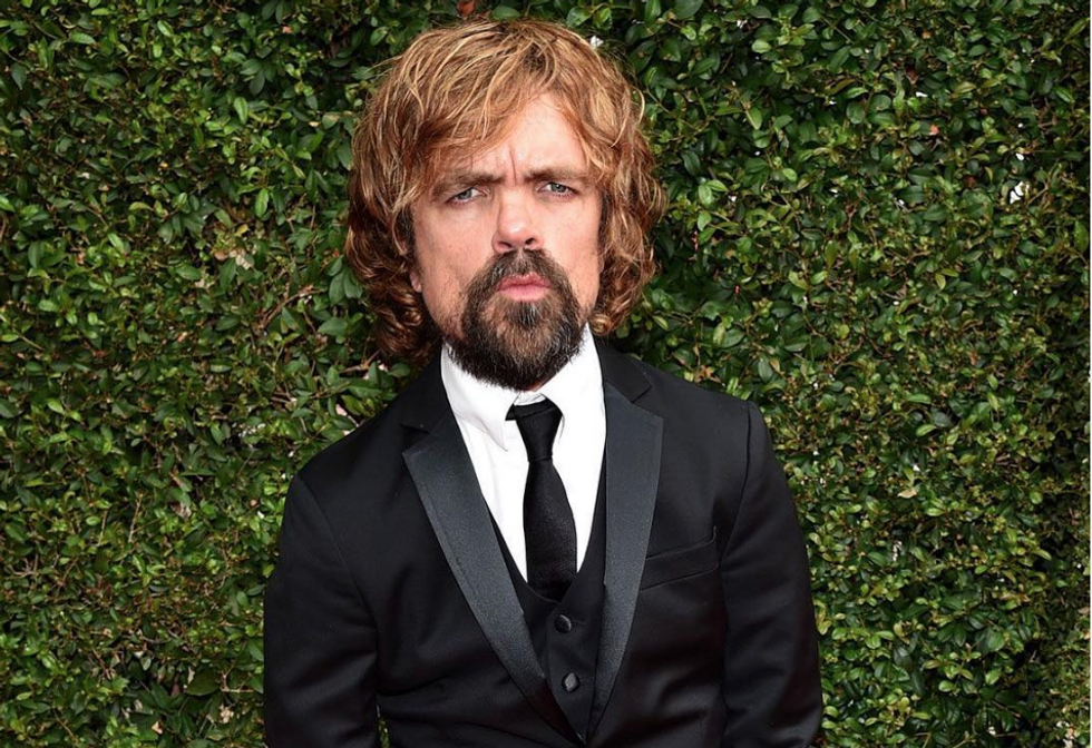 5 People With Dwarfism Who Are Making A Big Social Impact For Their Community