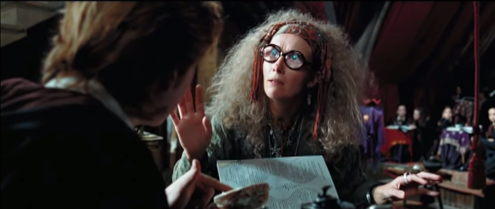 You Might Think Astrology Is BS, And You Could Be Right, But It Still Gives Me A Sense Of Community