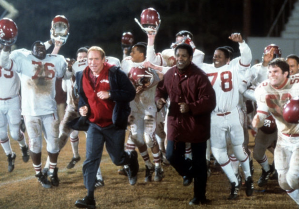 16 Classic Movies That EVERYONE Should Be Required To Watch