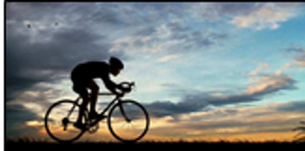 Tips for beginners before riding a bicycle