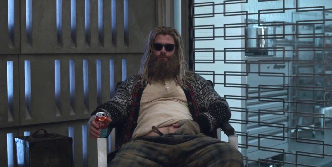 19 Halloween Costumes For Anyone Who Spent Too Much Time On Twitter And TikTok In 2019