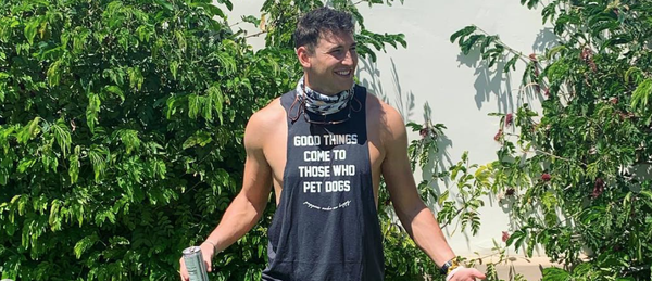 18 Bachelor-Inspired Halloween Costumes Guaranteed To Score A First Impression Rose