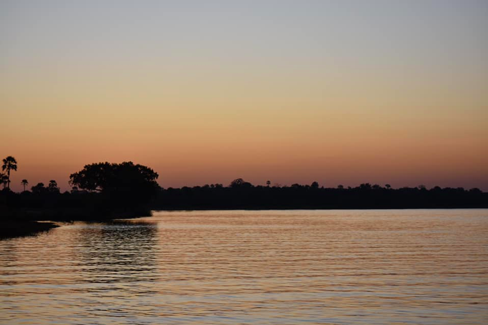 A Reflection On The Past Two Years Of My Life