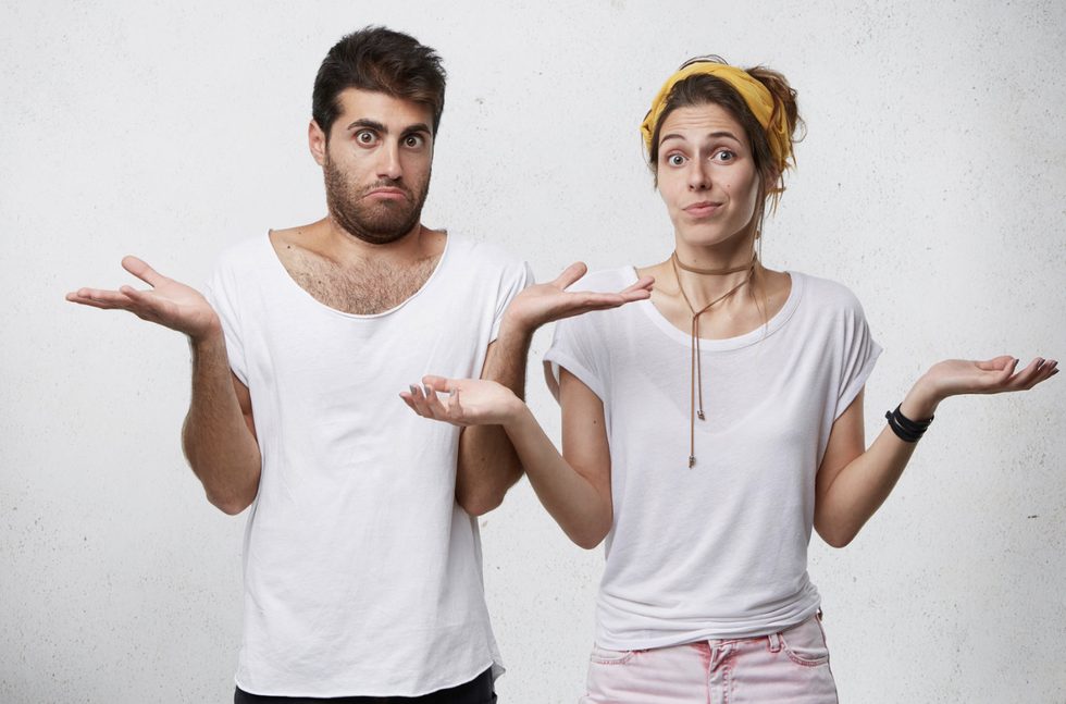 Slang Terms For Parents To Know