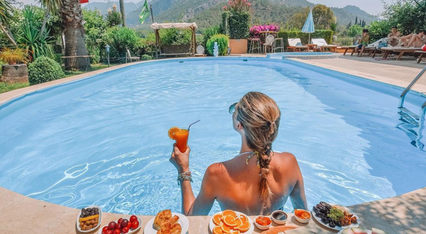 7 Things I'm Going To Do To KILL IT In My 20s, Because It's The Most Important Decade Of Your Life