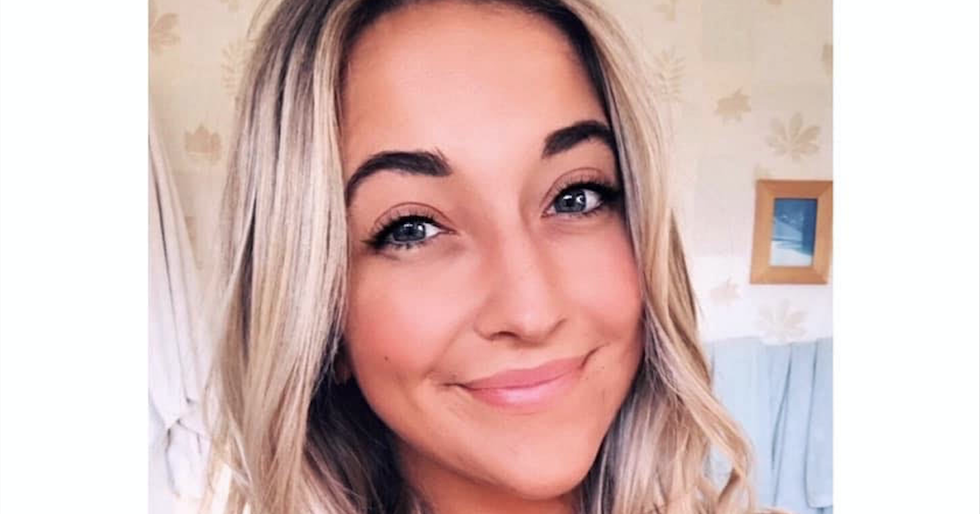 If We Want To Make Real Moves For Mental Health, We Need To Stop Observing And Start Doing