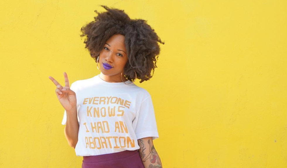 Medical Care Is Not A Political Issue, It’s A Human Rights Issue, And Planned Parenthood Acts For All