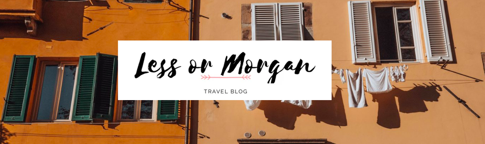 Why You Should Start a Blog in College