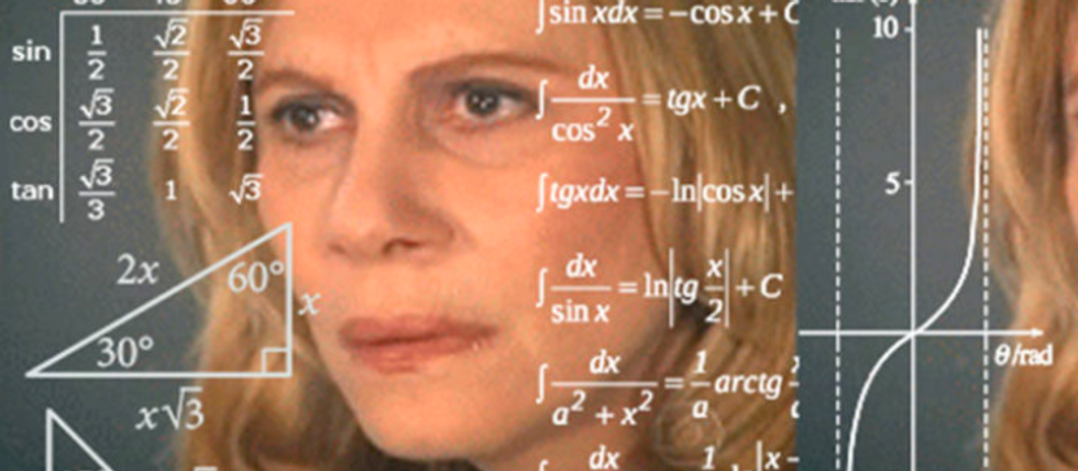 Picking a Major For an Indecisive Mind