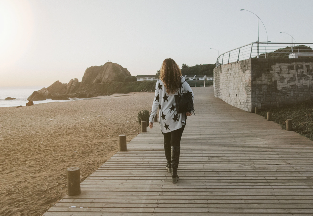 To The Mother That Put Me Through Hell, I'm Doing So Much Better Now That I'm Free Of You