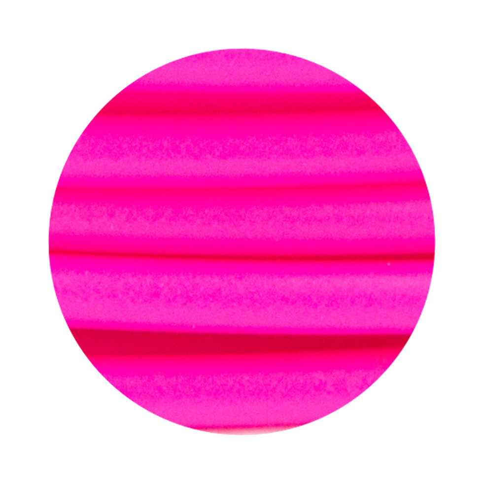 Why We Have Been Conditioned To Hate The Color Pink