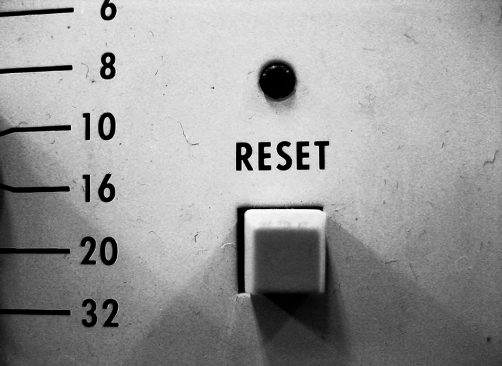 Students Ask...What's A Break?