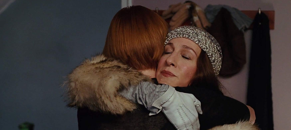 To The Guy Who Cheated On My Best Friend, Thank You For Showing Her She Deserves Better