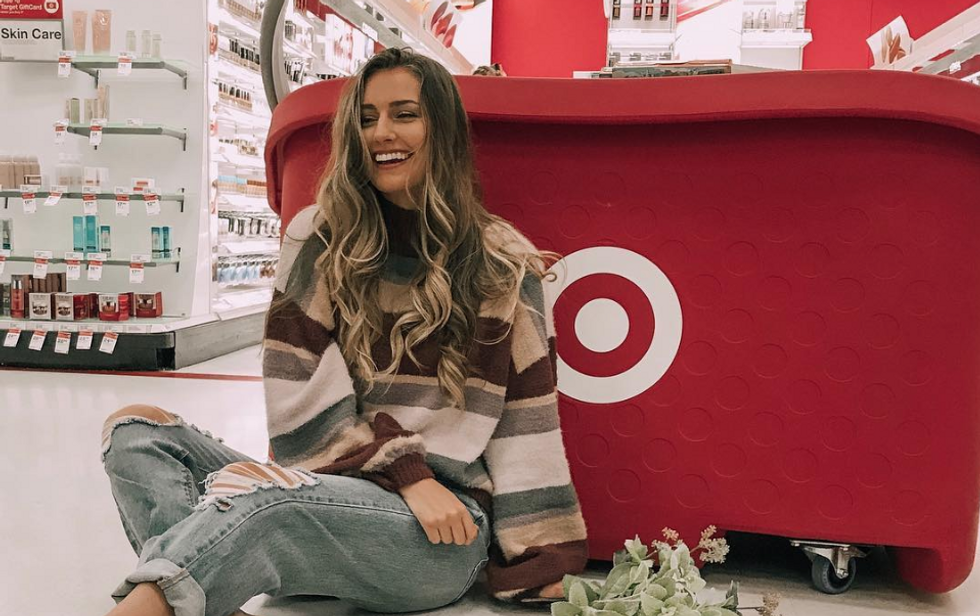 23 Black Friday 2019 Deals Every Target Enthusiast NEEDS To Know About