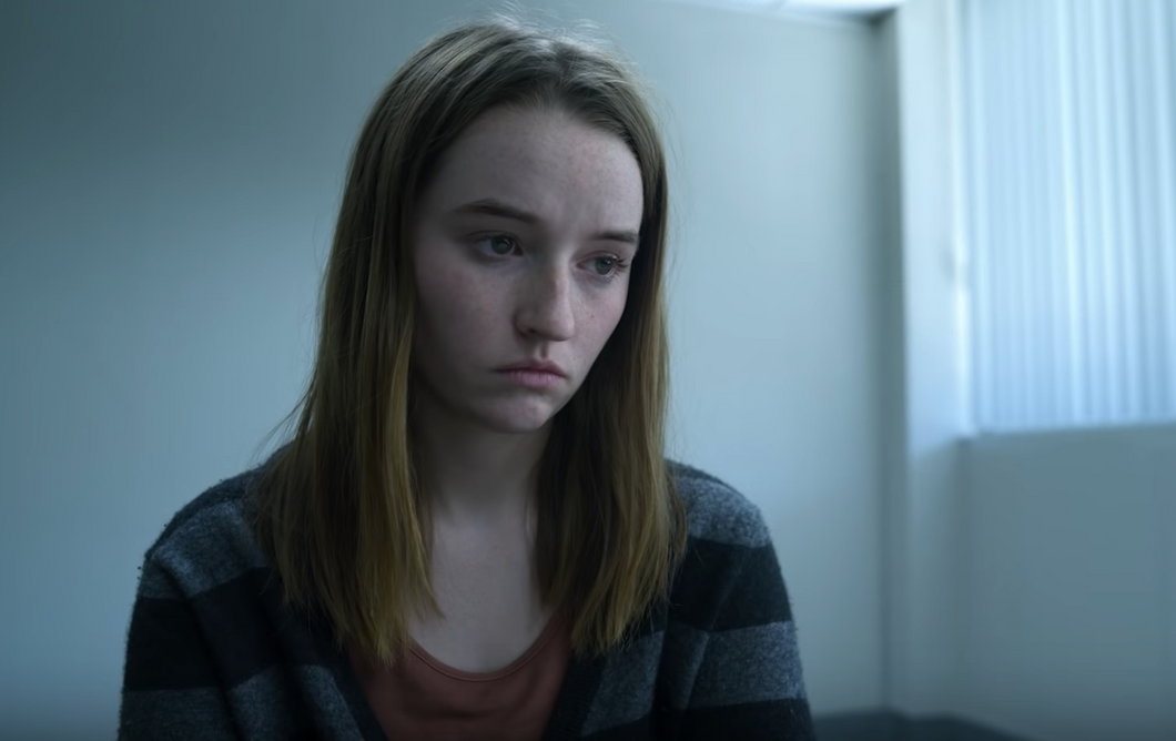 Netflix's 'Unbelievable' Is The Rape Culture Wake-Up Call Everybody Needs To Experience