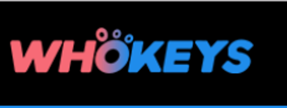 Whokeys – Best Global Digital Game CD Keys, Game Keys Marketplace