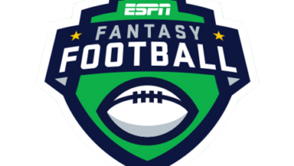 7 Fantasy Football Tips That Could Win You A Couple Of Bucks
