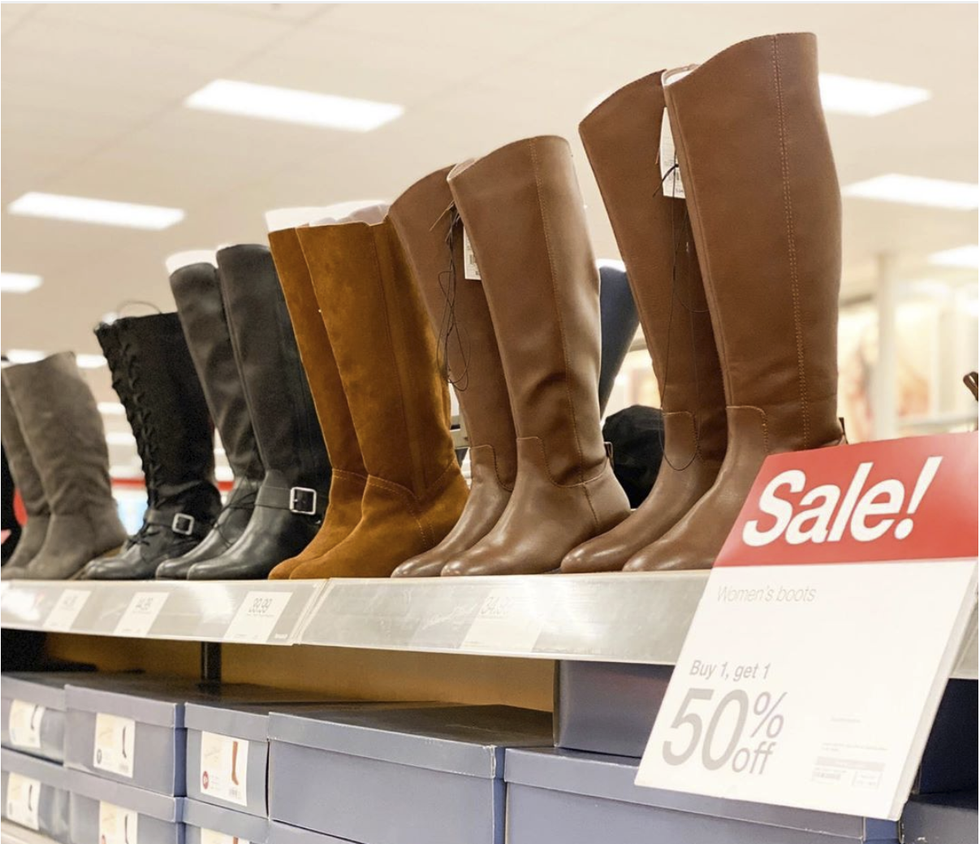 7 Gifts Under $35 To Get Your Loved Ones This Xmas If Your Wallet Cries Every Time You Open It