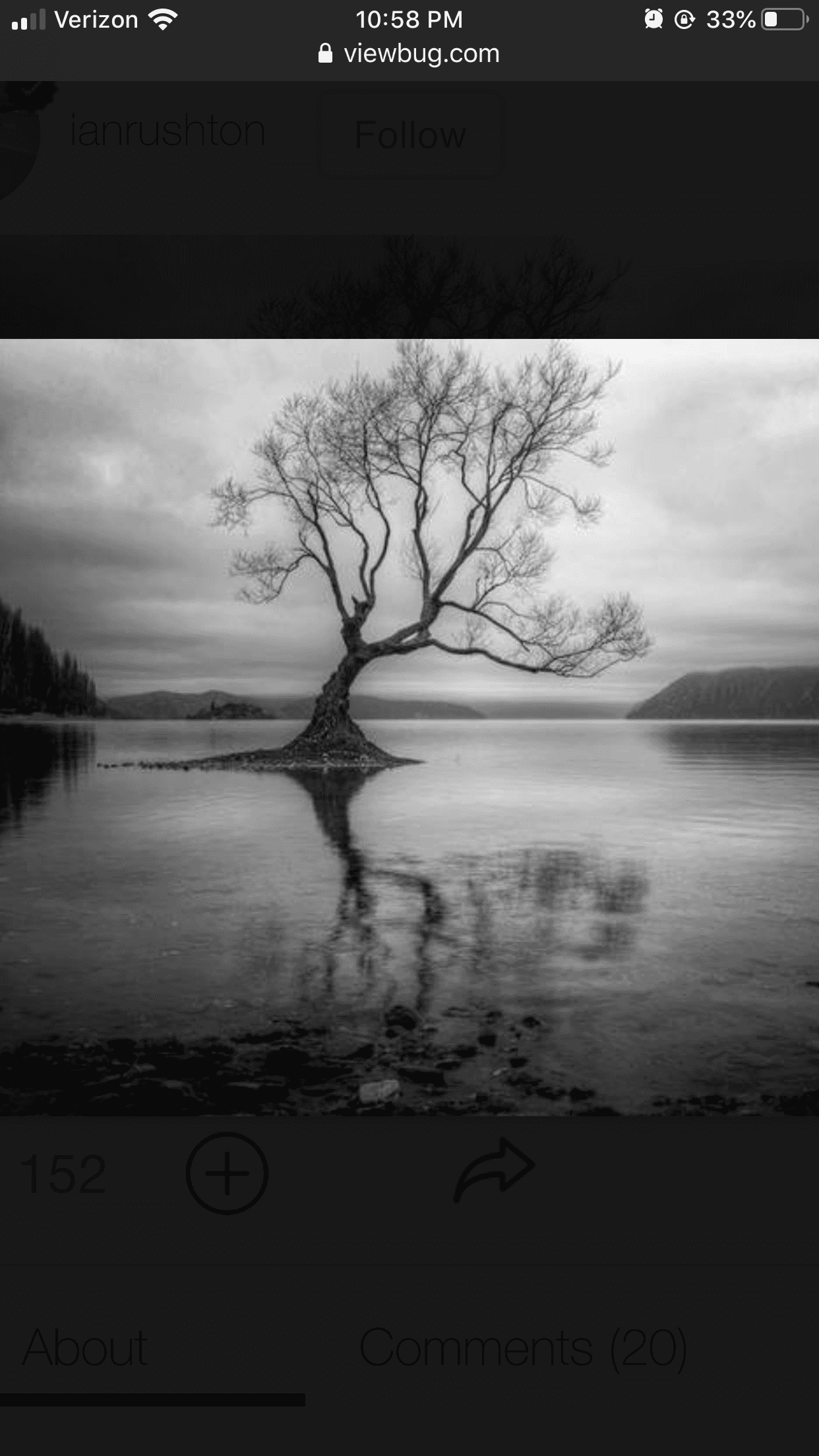 An Open Letter to my Friend that Committed Suicide