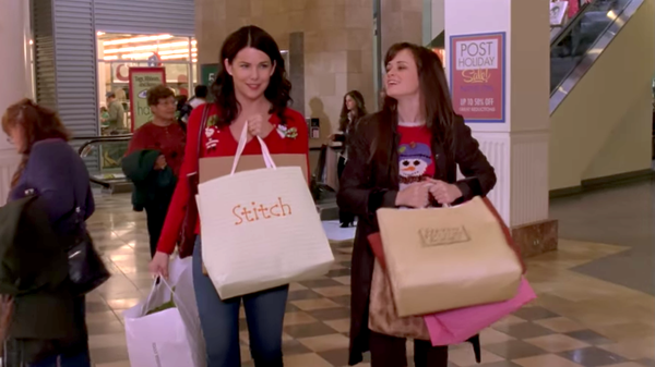 We Made A Master List Of All Your Favorite Stores' Black Friday Hours So You Don't Have To