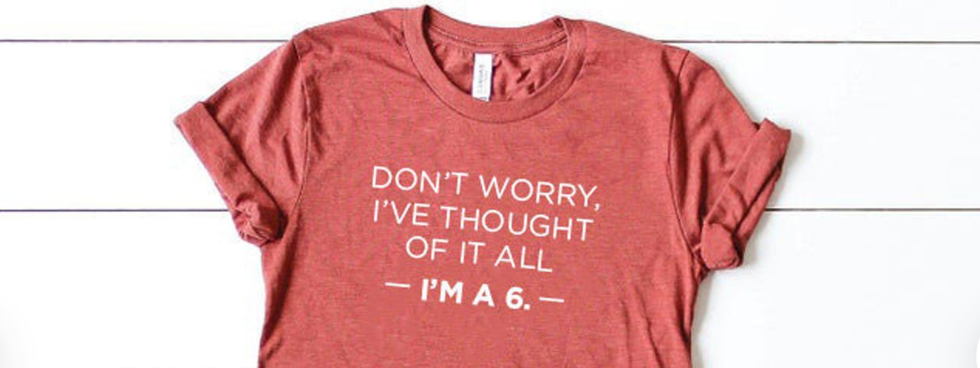 What To Get Your Bestie For Christmas This Year, Based On Her Enneagram Type