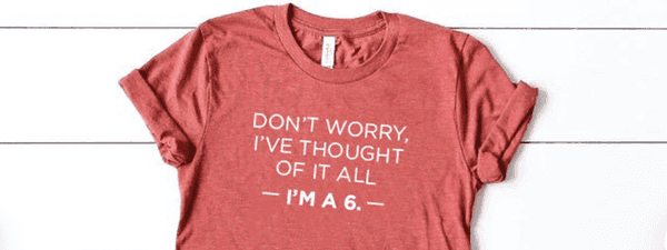 What To Get Your Bestie For Christmas This Year, Based On Her Enneagram Type