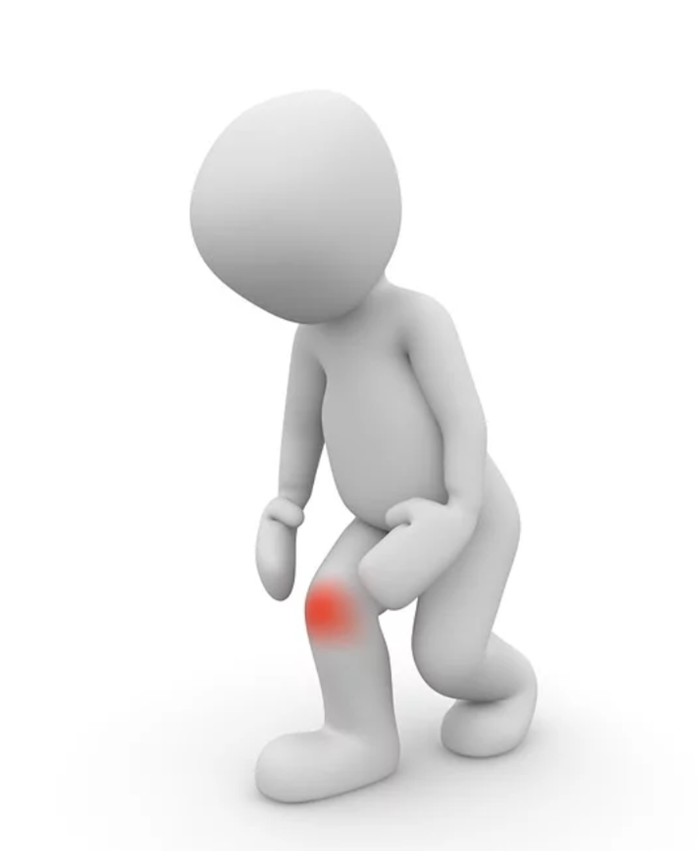 ASU student shares her story about arthritis