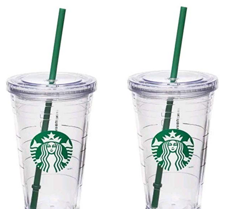 27 Best Starbucks Gifts For Who Obsessed With Starbucks – Loveable