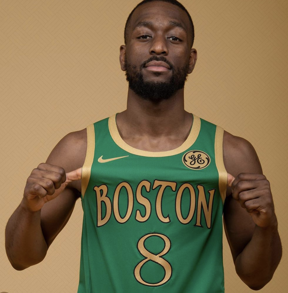 The Celtics Proved They Are Legit