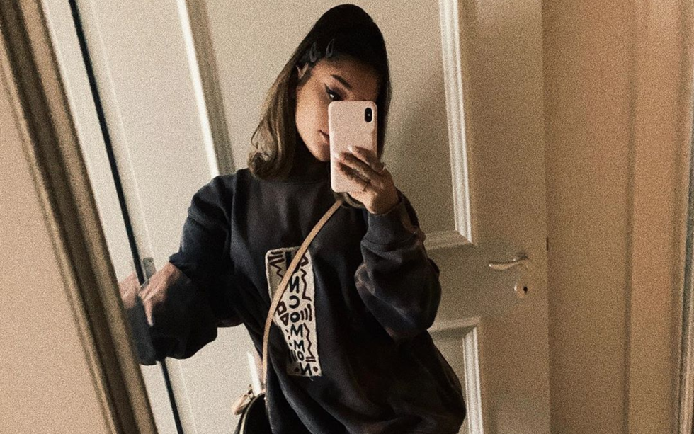 11 Ways Petite Girls Can Style Themselves To Look Taller