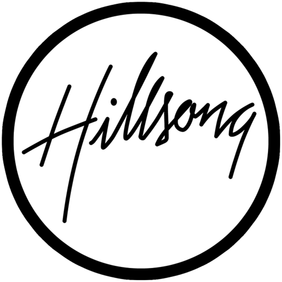 A Captivating Concert Experience