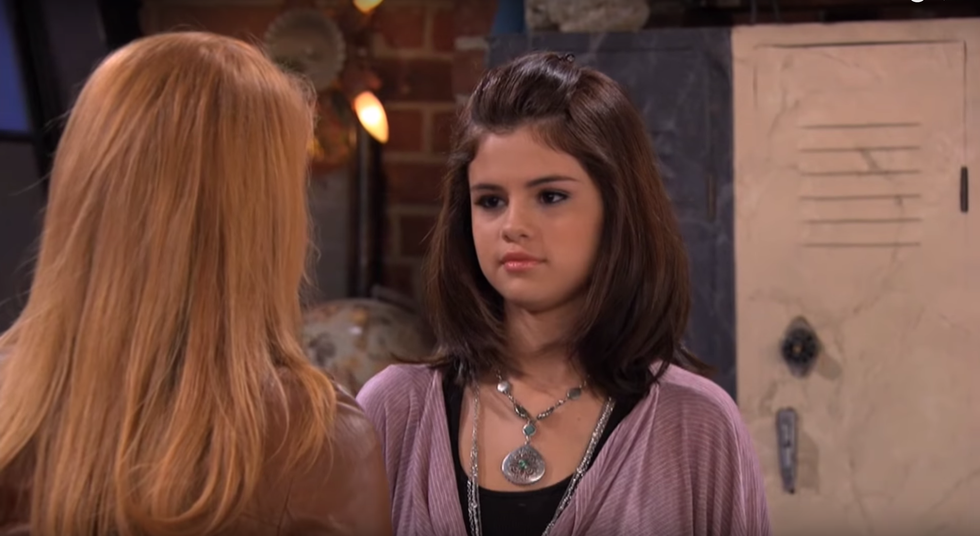 9 Things You Know To Be True If You're Caught Between Being A Millennial And A Gen-Zer