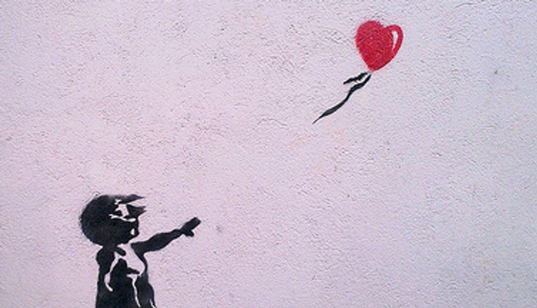 Forgiveness: Why It's Not Mandatory