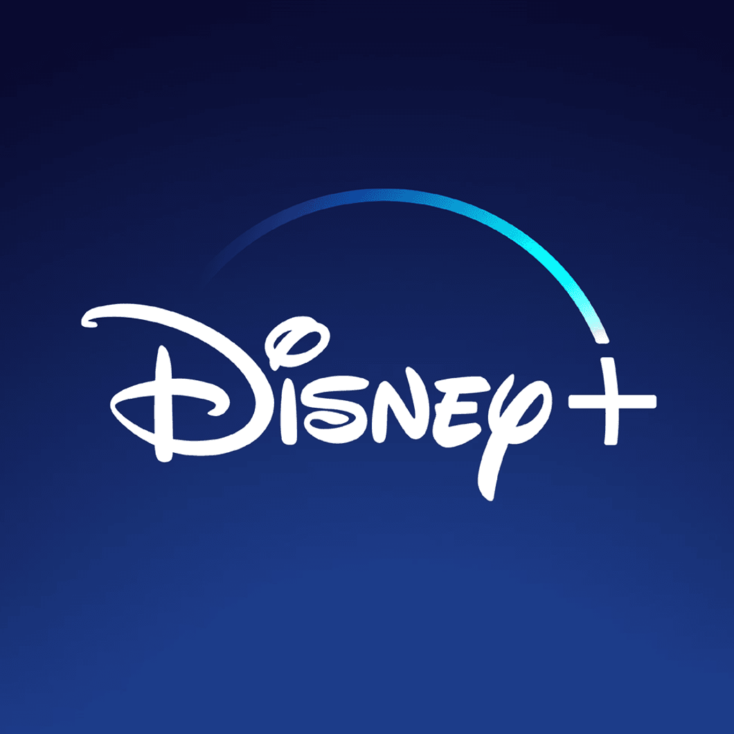 7 Things To Watch On Disney+ Over Thanksgiving Break