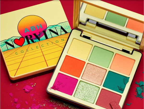 7 Gifts For The Seven Types Of Friends In Your Friend Group, All Under $40