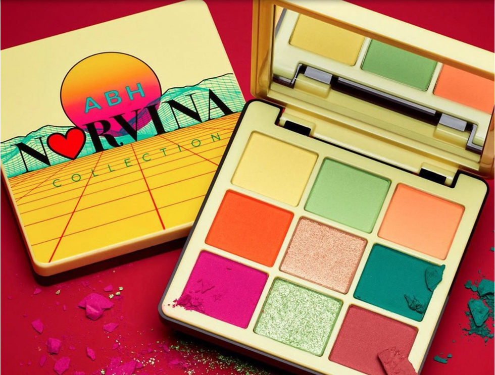 7 Gifts For The Seven Types Of Friends In Your Friend Group, All Under $40