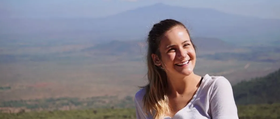 How to Fix Some of the Problems with Volunteering Abroad