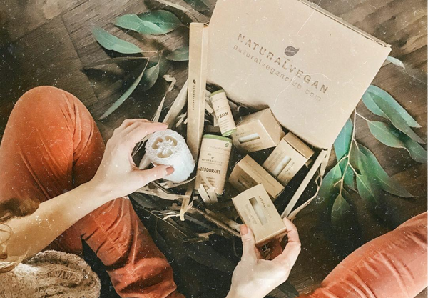 10 Eco-Friendly Amazon Products You NEED On Your Wish List This Year To Reduce Your Carbon Footprint