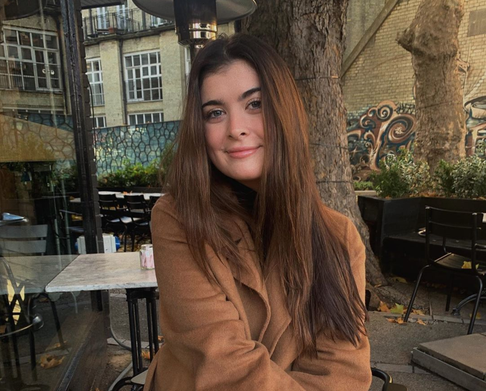 How To Switch Up Your Beauty Routine And Look Like A Snack, Even In The Dead Of Winter