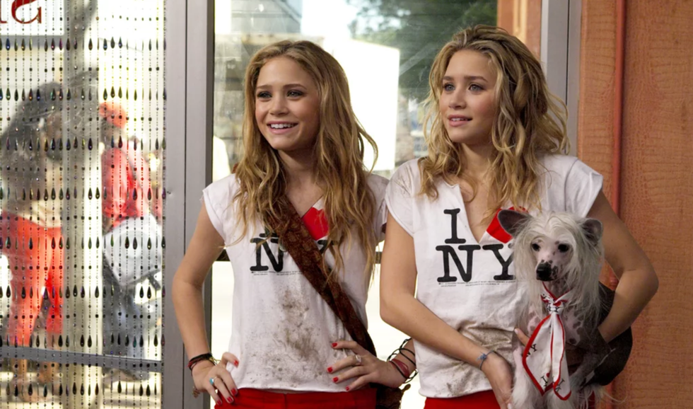 Here's Why Traveling With Siblings Is SO MUCH BETTER Than Traveling With Friends