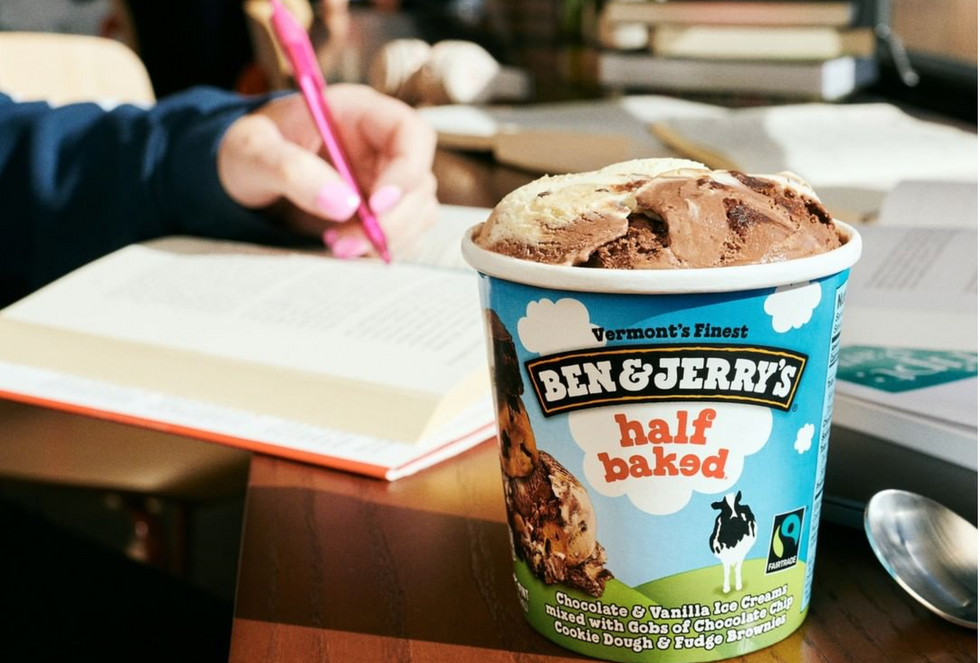 5 Ways To Treat Yourself After Surviving Finals Week