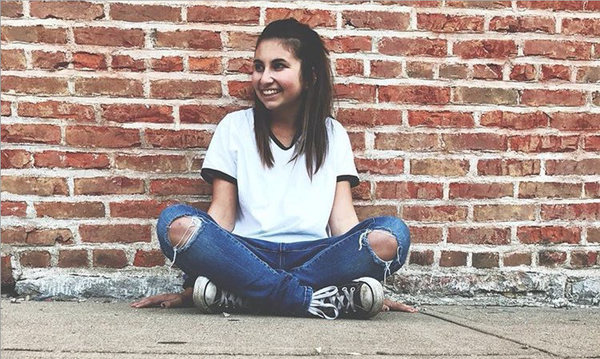 8 Struggles Of Being 21 And Looking 12