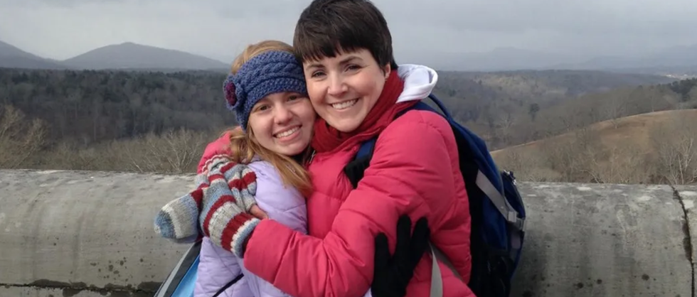 An Open Letter To The Teacher Who Changed My Life